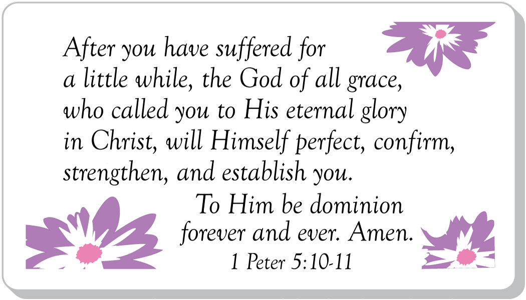 I Will Sing To The Lord