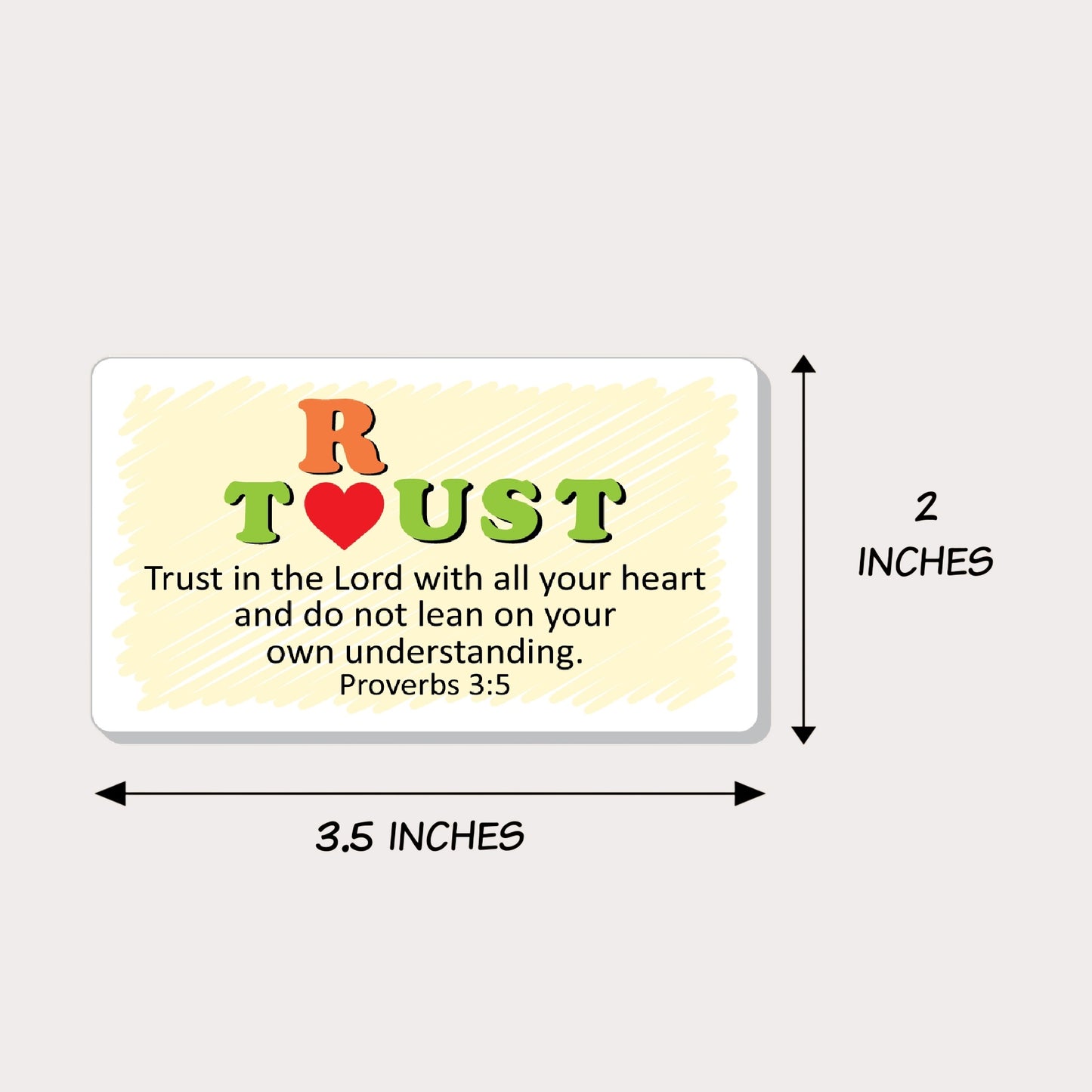 Teen Weekly Bible Set #5