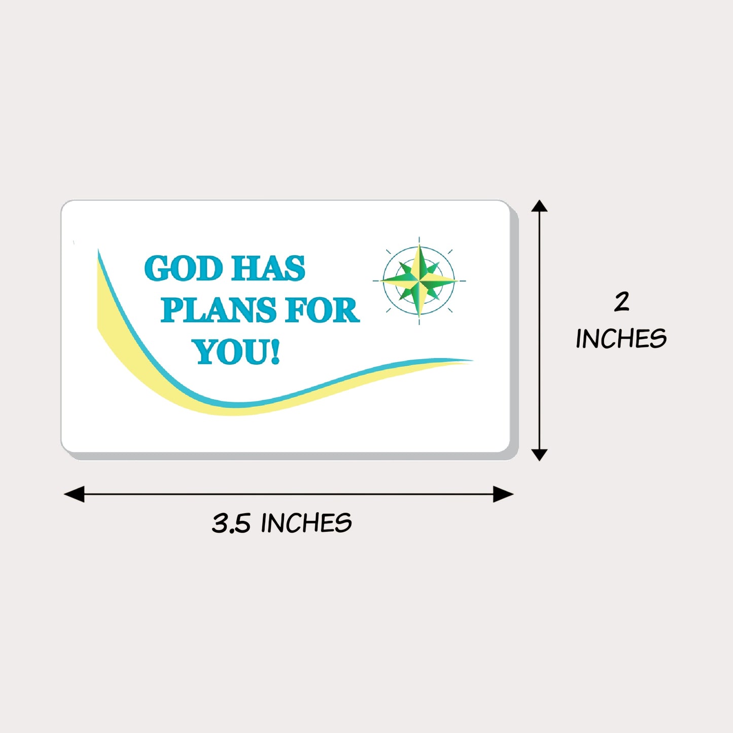 Weekly Bible Set #4