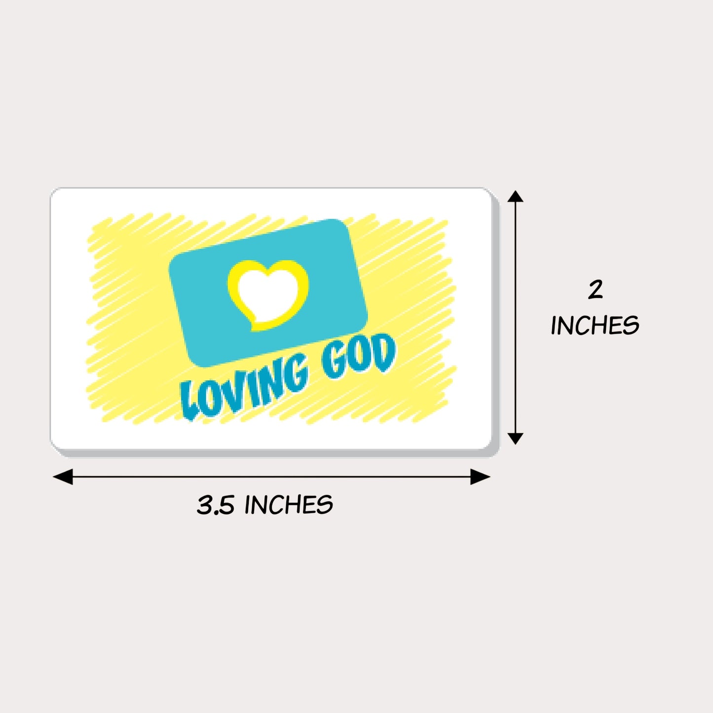 Teen Weekly Bible Set #8