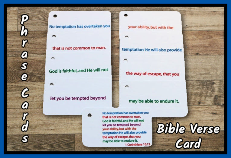 When You Know It's Wrong