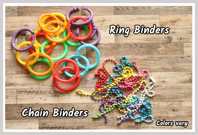 For God So Loved - Green