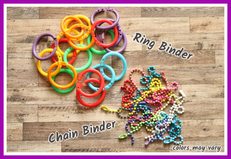 God's Word Resist The Devil - Pink