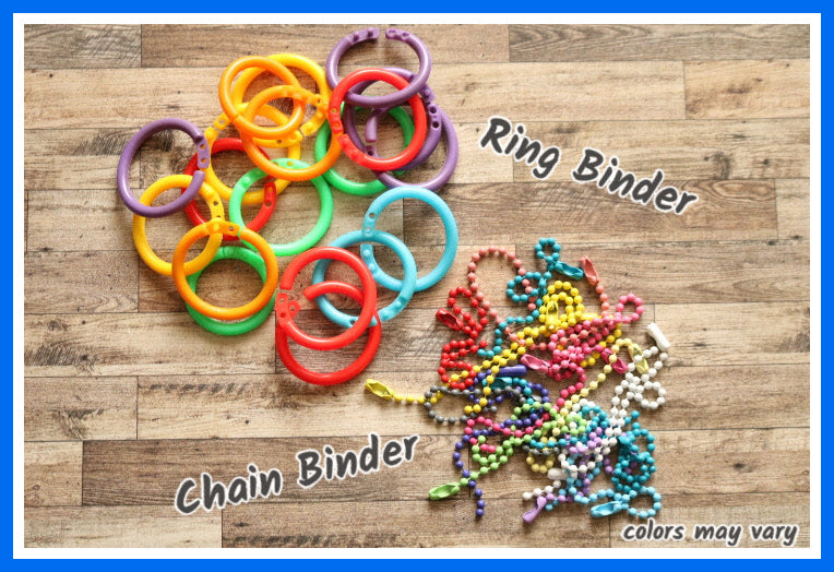 God's Word Resist The Devil - Blue