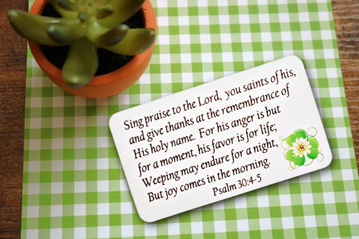 Sing Praise To The Lord
