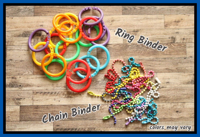 When You Know It's Wrong