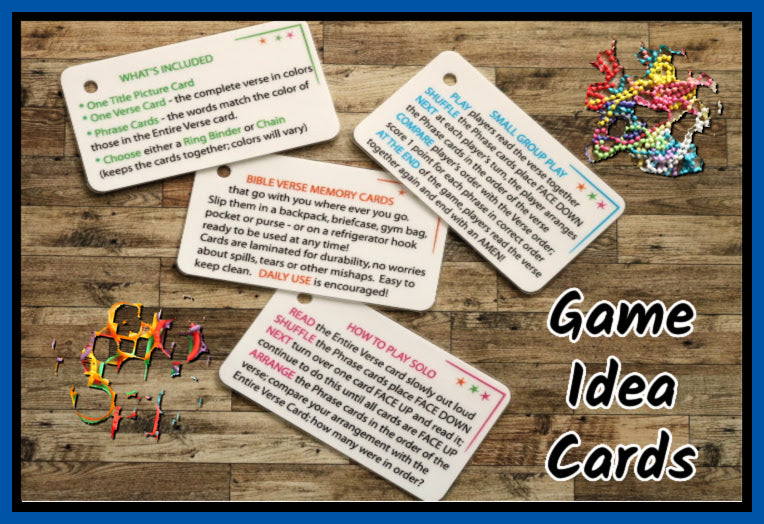 When You Know It's Wrong