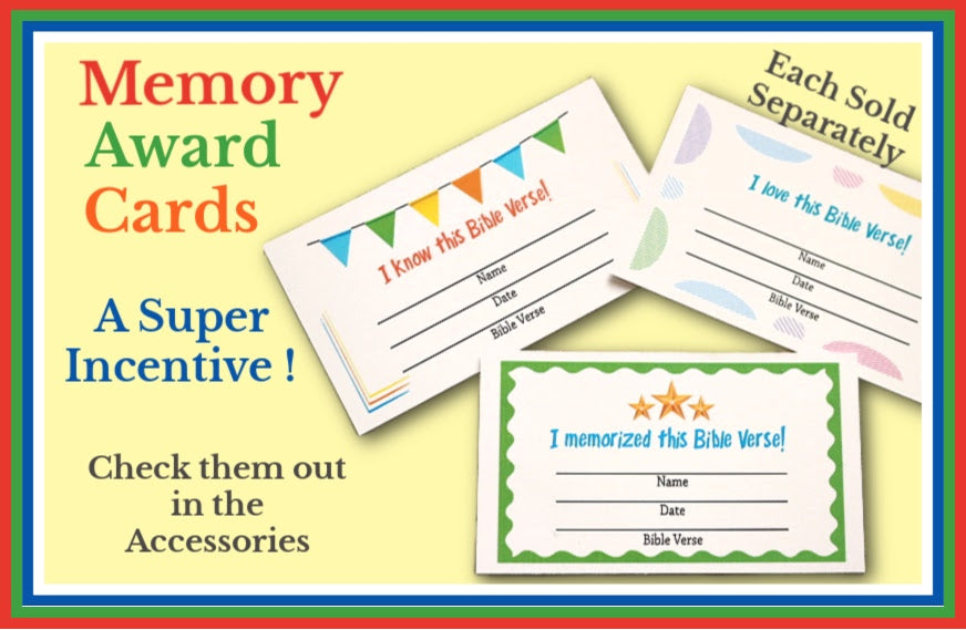 When You Know It's Wrong