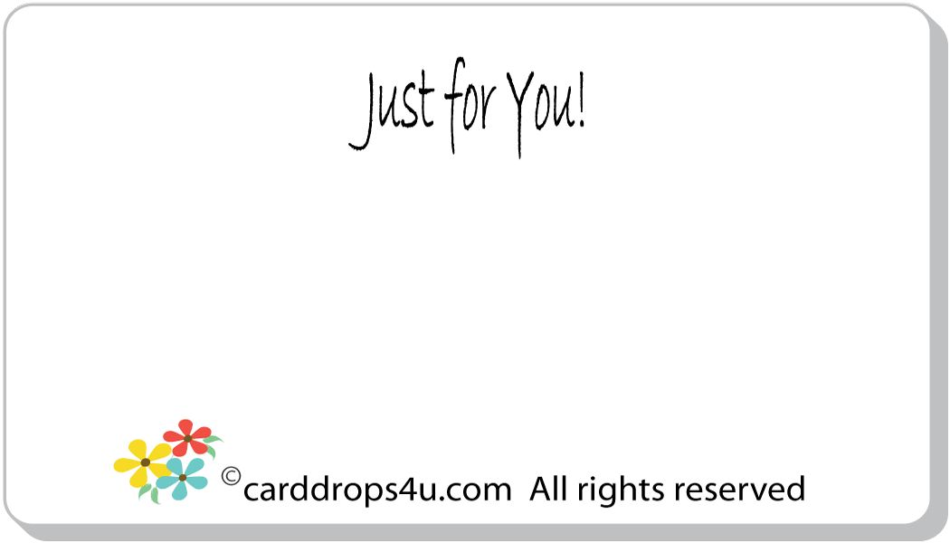 God Makes it Possible