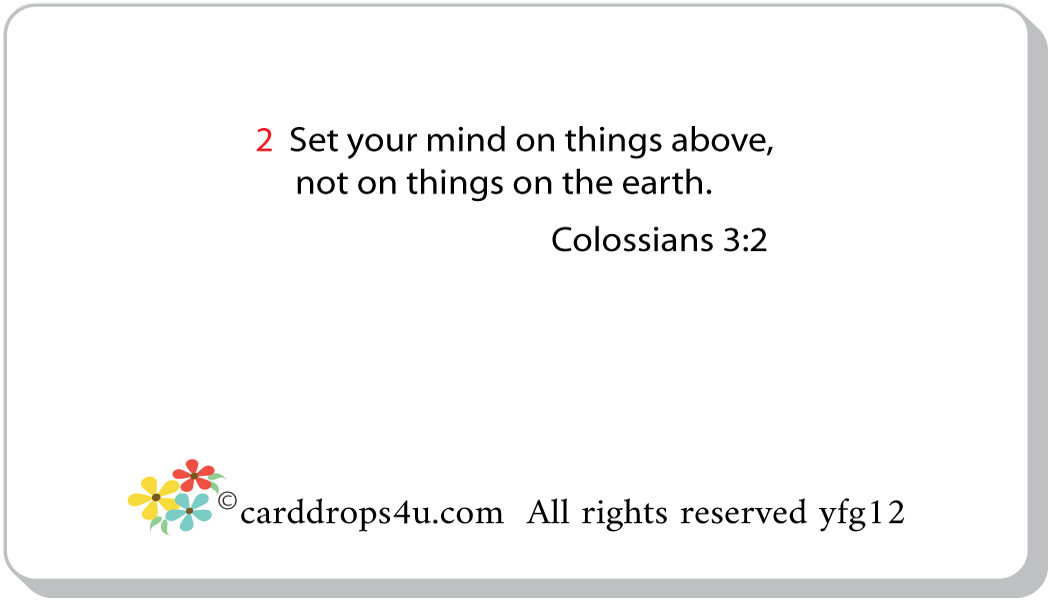 Thinking About God
