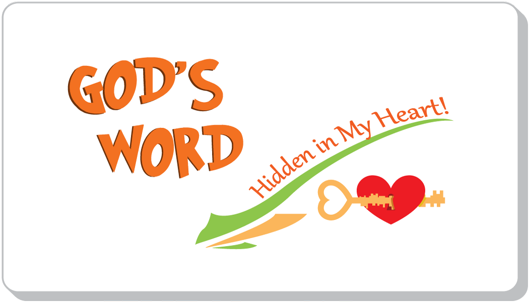 God's Word