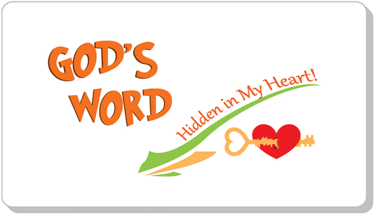 God's Word