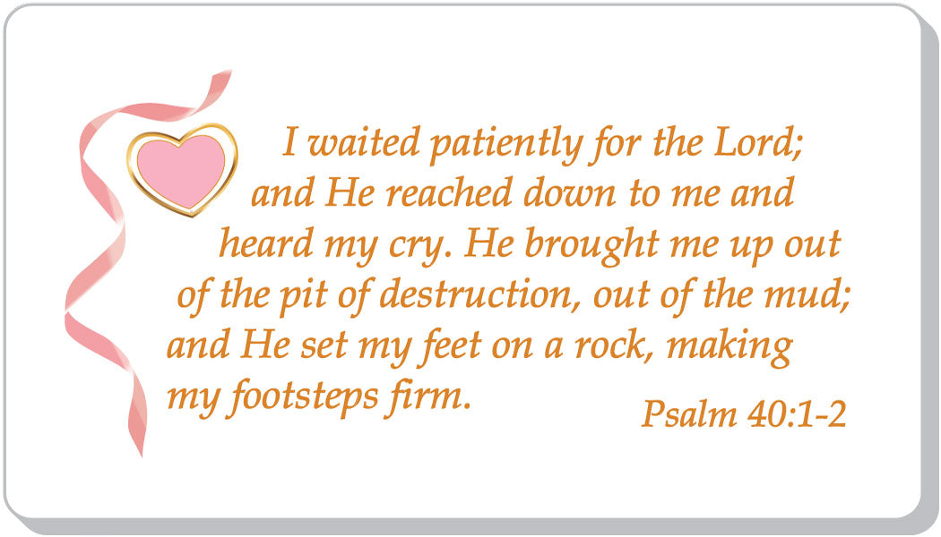 God Lifts Me Up