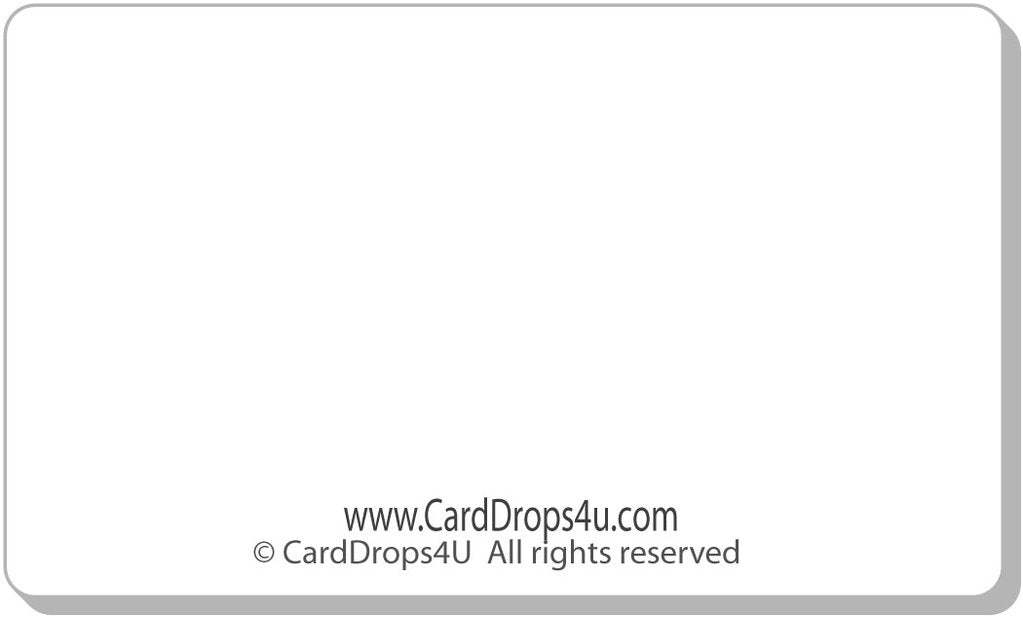 In The Morning Lord You Hear My Voice