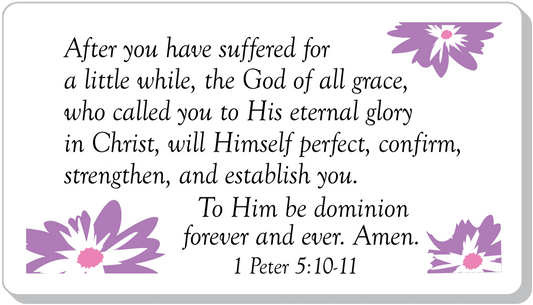 I Will Sing To The Lord