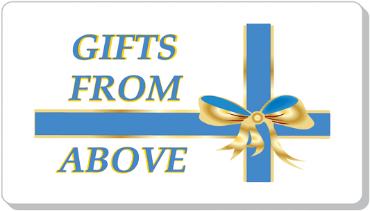 God's Gifts