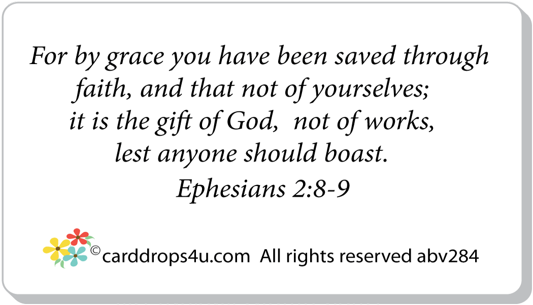 God's Gift!