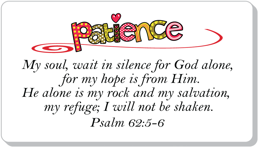 God Gives You Hope
