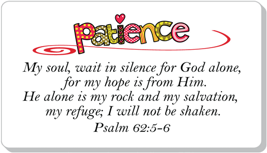 God Gives You Hope