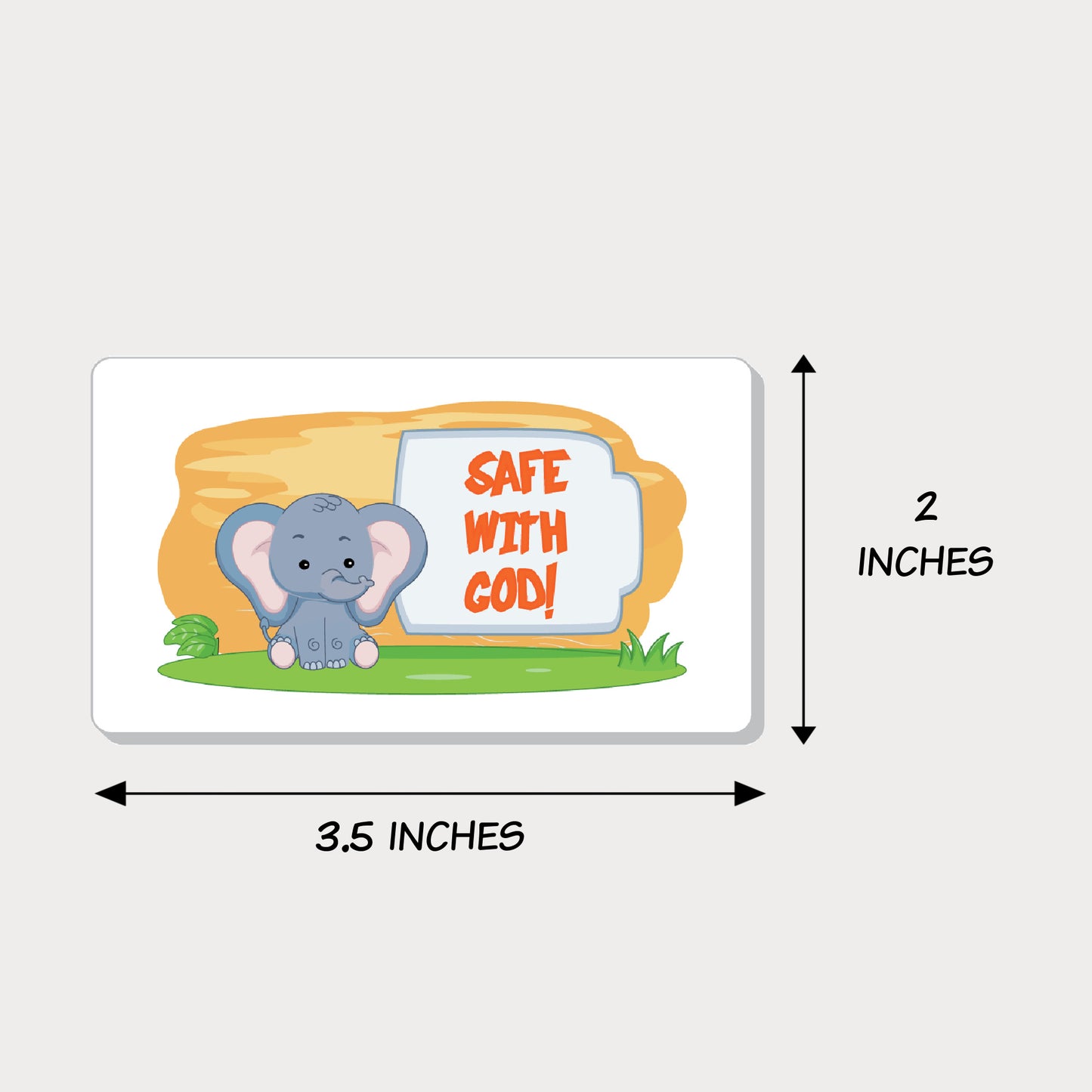 Kids Weekly Bible Set #5