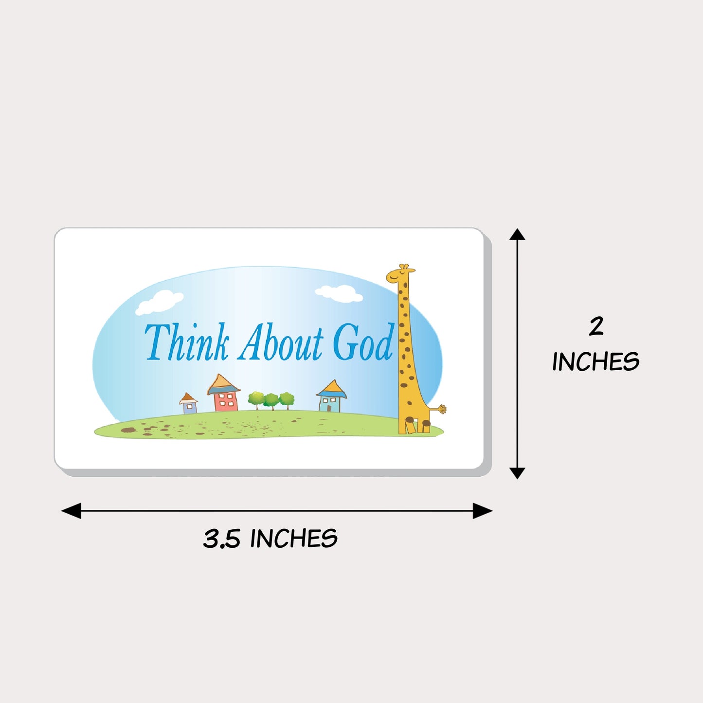 Kids Weekly Bible Set #3