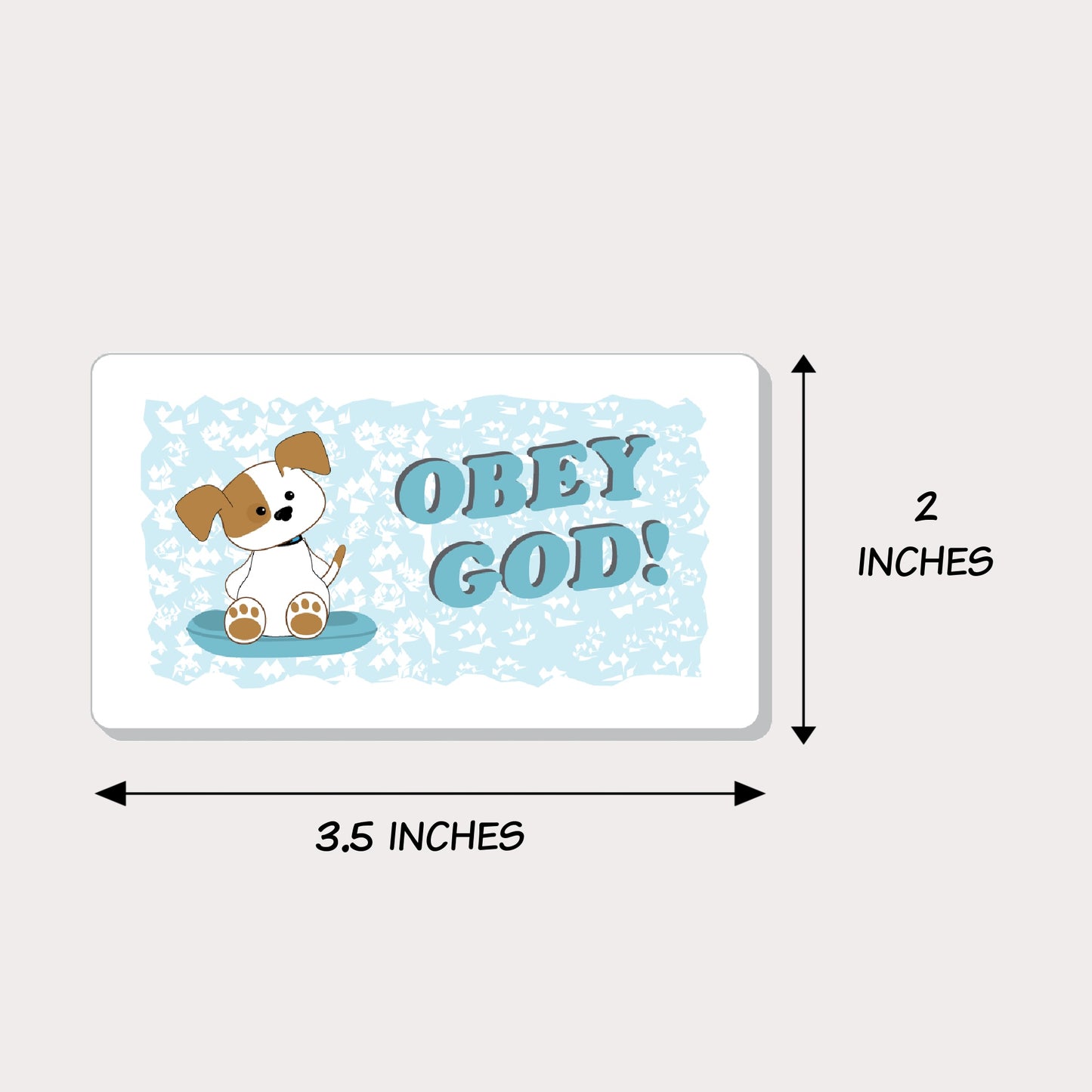 Kids Weekly Bible Set #4