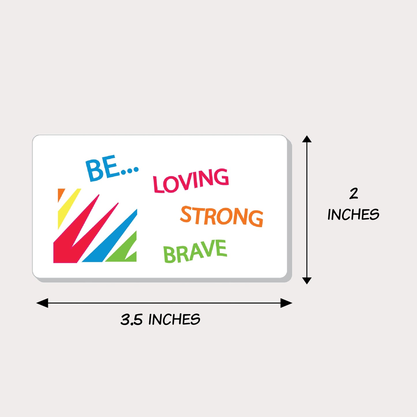 Kids Weekly Bible Set #2