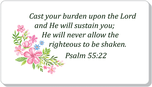 God's Goodness