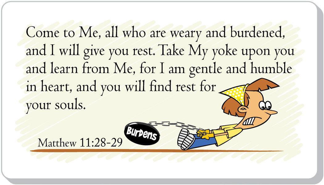 Jesus Calls You