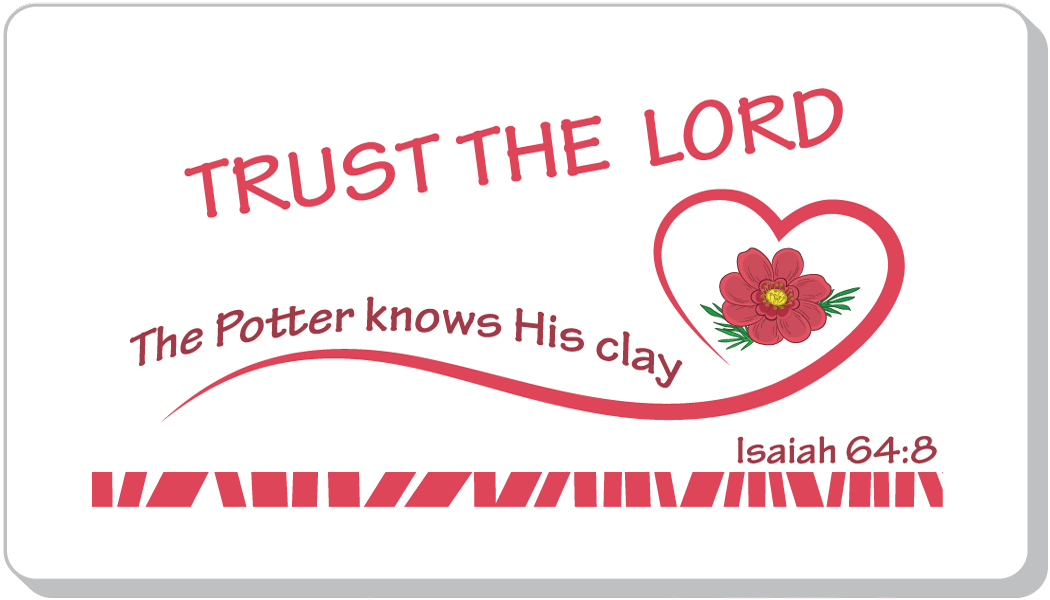 The Lord Knows