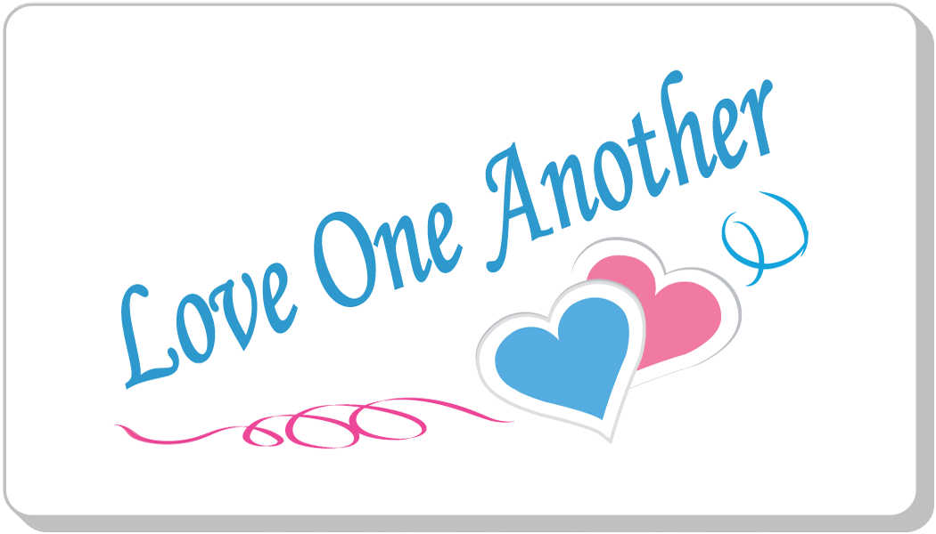 God's Love