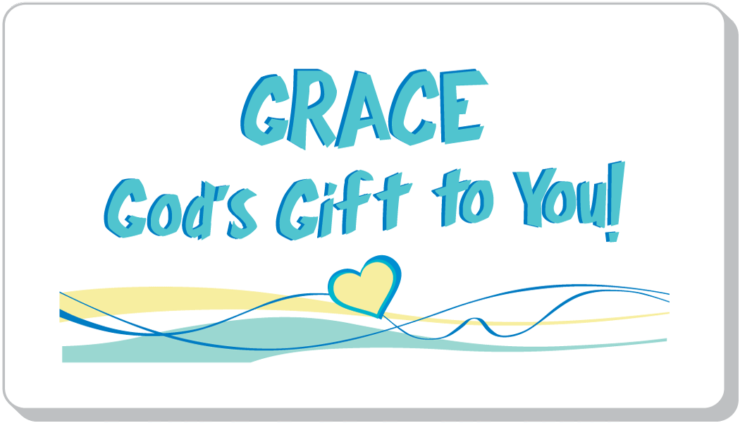God's Gift!