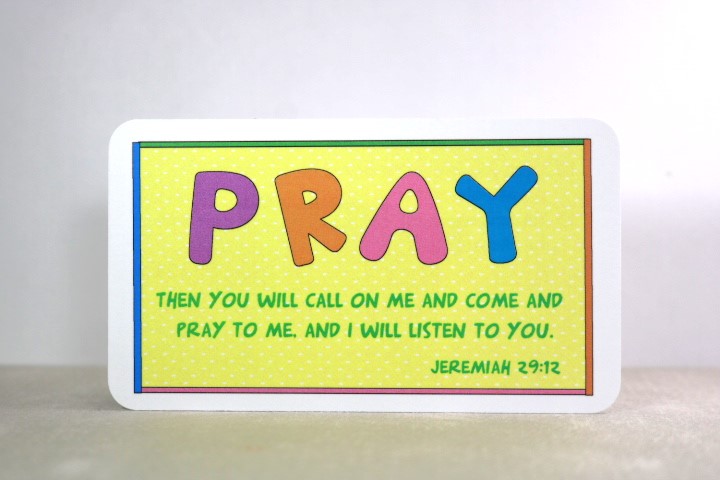 Teen Bible Bundle #7