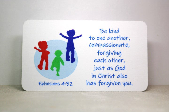 Kids Bible Bundle #1