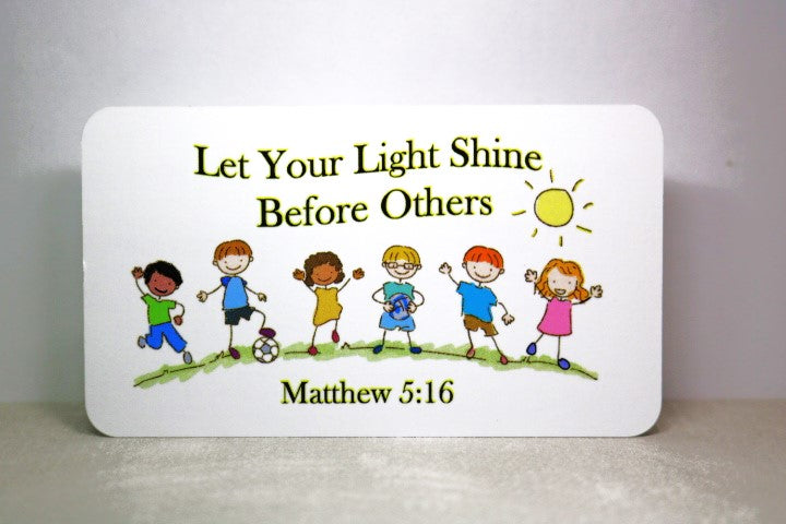 Kids Bible Bundle #1