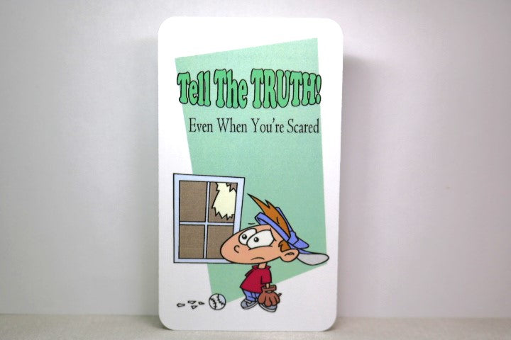 Kids Bible Bundle #1