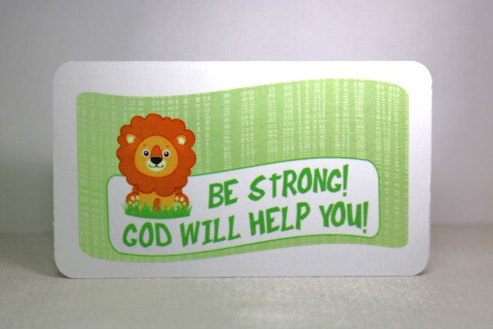 Kids Bible Bundle #3