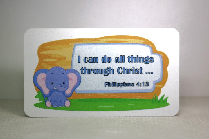 Kids Bible Bundle #3