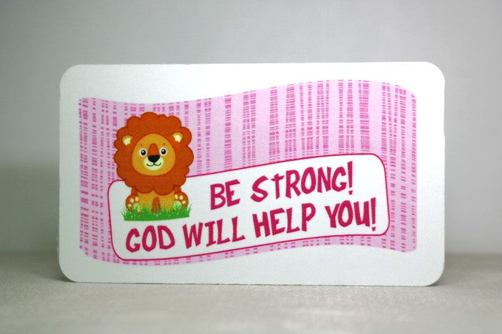 Kids Bible Bundle #4