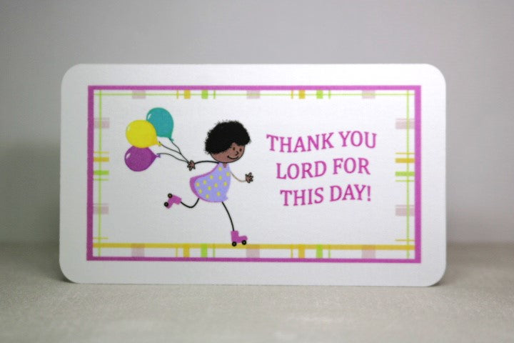 Kids Bible Bundle #4