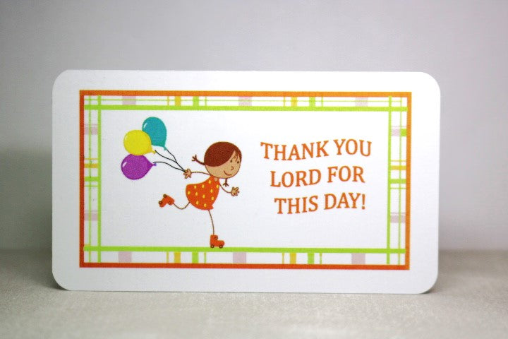 Kids Bible Bundle #4