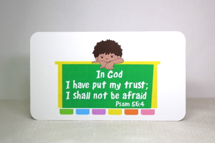 Kids Bible Bundle #4