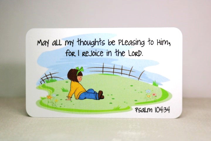 Kids Bible Bundle #4