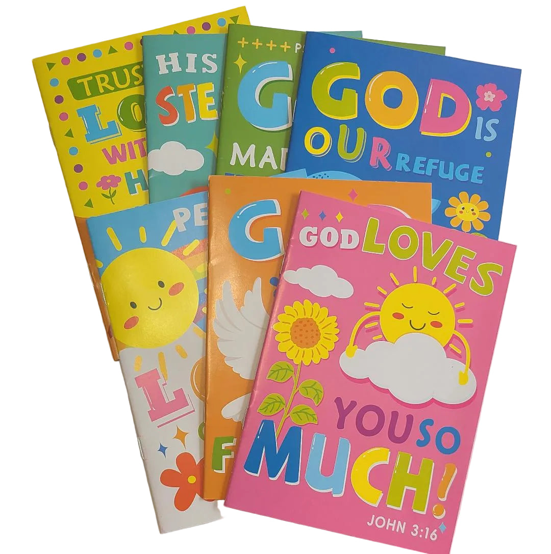 SUNSHINE SET A
