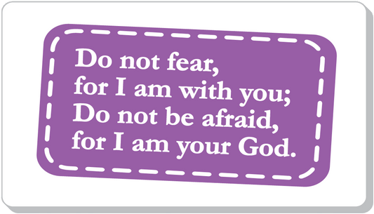 You Have God
