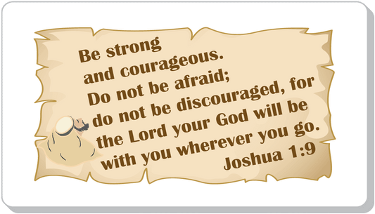 God is With You