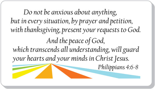 God Protects You