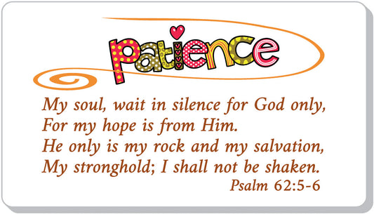God Gives You Hope