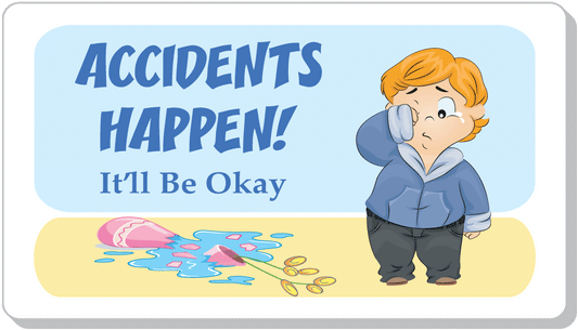 It'll Be Alright!