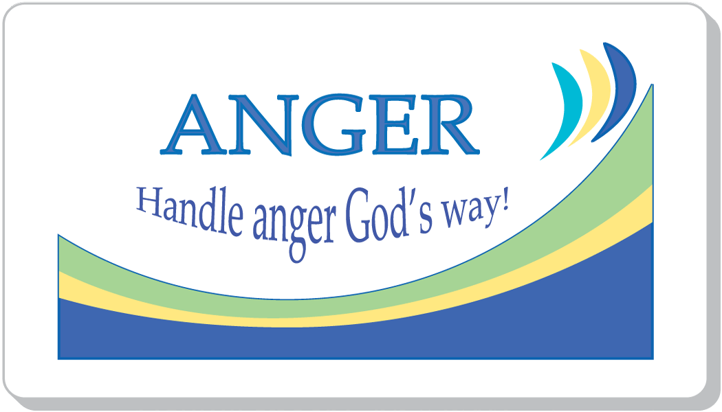 Do It God's Way!
